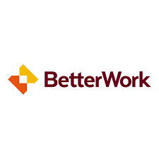 Betterwork