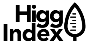 HIGGFEM