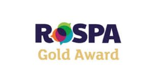 ROSPA