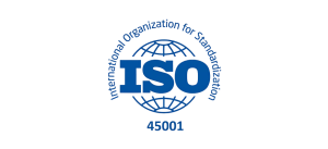 ISO 45001-Photoroom